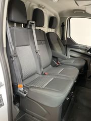 Voertuigafbeelding 29