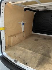 Voertuigafbeelding 5