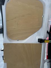 Voertuigafbeelding 6