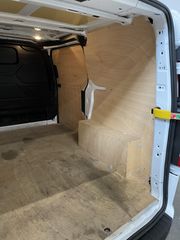 Voertuigafbeelding 8