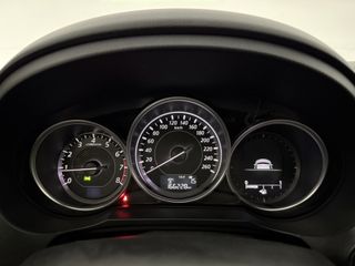 Voertuigafbeelding 17