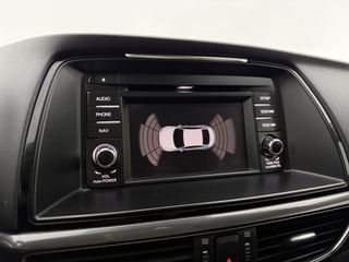 Voertuigafbeelding 21