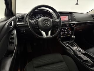 Voertuigafbeelding 24