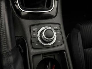 Voertuigafbeelding 27