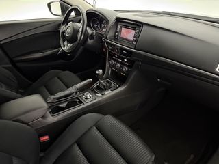 Voertuigafbeelding 32