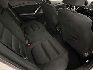 Voertuigafbeelding 33