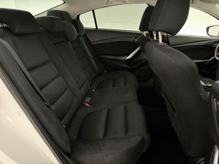 Voertuigafbeelding 34