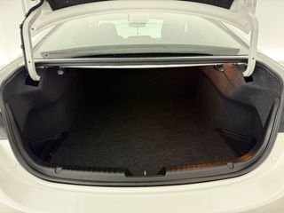 Voertuigafbeelding 35