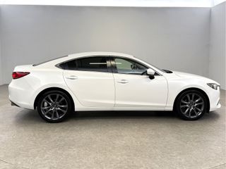 Voertuigafbeelding 5