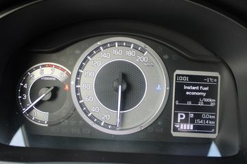 Voertuigafbeelding 13