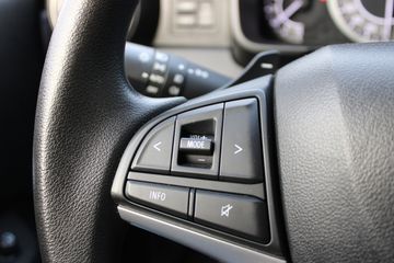 Voertuigafbeelding 15