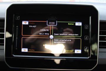 Voertuigafbeelding 19