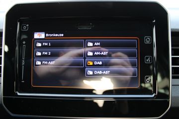 Voertuigafbeelding 20