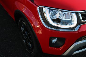 Voertuigafbeelding 6