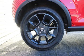 Voertuigafbeelding 7