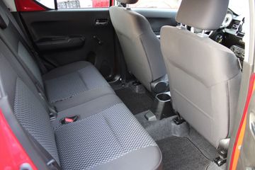 Voertuigafbeelding 9