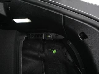 Voertuigafbeelding 29