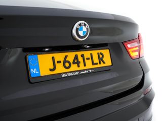 Voertuigafbeelding 30