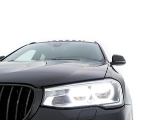 Voertuigafbeelding 33