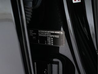 Voertuigafbeelding 35