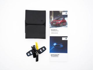 Voertuigafbeelding 36