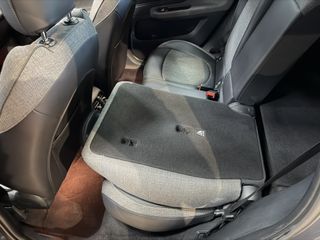 Voertuigafbeelding 34