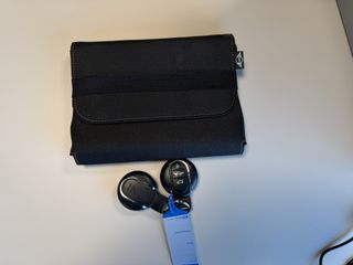 Voertuigafbeelding 36