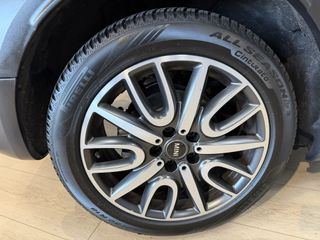 Voertuigafbeelding 37