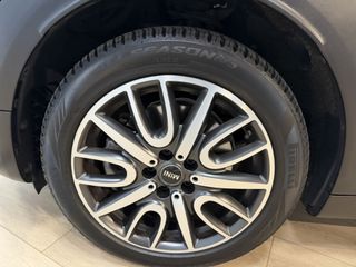 Voertuigafbeelding 39