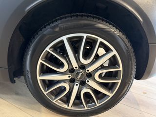 Voertuigafbeelding 40