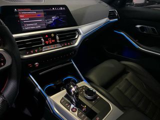 Voertuigafbeelding 31