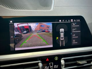 Voertuigafbeelding 33