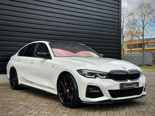 Voertuigafbeelding 34