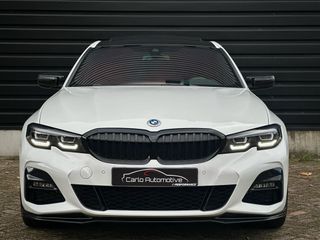 Voertuigafbeelding 36