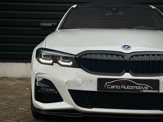 Voertuigafbeelding 37