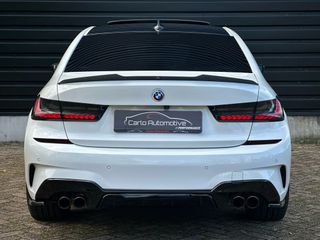 Voertuigafbeelding 38