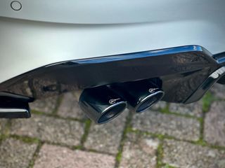 Voertuigafbeelding 39