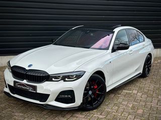 Voertuigafbeelding 40