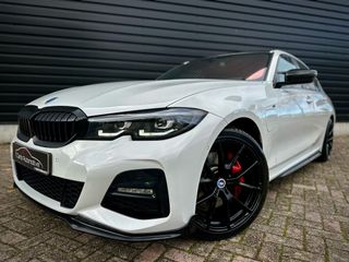 Voertuigafbeelding 41