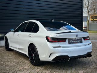 Voertuigafbeelding 42