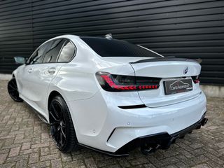 Voertuigafbeelding 43