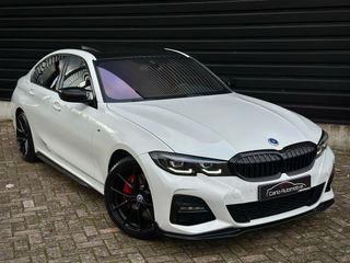 Voertuigafbeelding 44