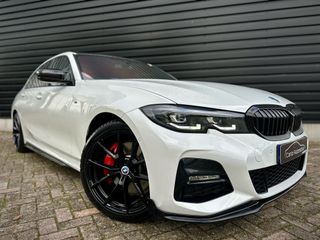 Voertuigafbeelding 45