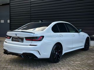 Voertuigafbeelding 46