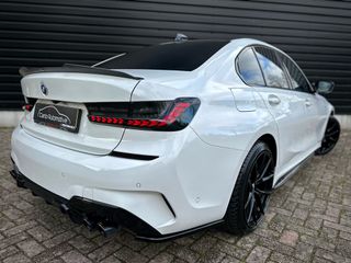 Voertuigafbeelding 47