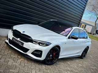 Voertuigafbeelding 48