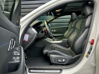 Voertuigafbeelding 49