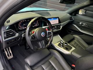 Voertuigafbeelding 50