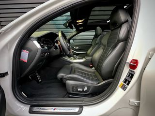 Voertuigafbeelding 51