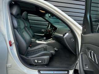 Voertuigafbeelding 52